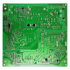 Placa Fonte 715ga008p01005b03r Smart Tv Philips 50pug7406/78 Foto mini 2