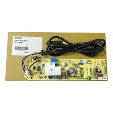 Placa Fonte Brother 7535 Dcp-b7535dw D01692001 Foto mini 1