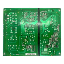 Placa Fonte CompatÃvel Ptv40g50sns Hs100d-1mf 600-u Foto mini 2