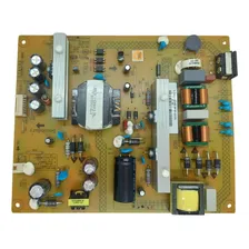 Placa Fonte CompatÃvel Ptv40g50sns Hs100d-1mf 600-u Foto mini 1