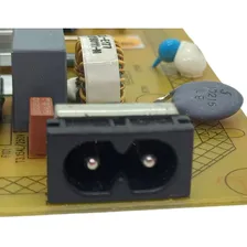 Placa Fonte CompatÃvel Ptv40g50sns Hs100d-1mf 600-u Foto mini 4