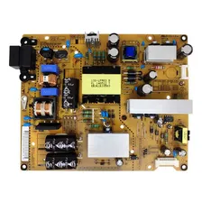 Placa Fonte Crb33484701 Para Tv LG 39 Polegadas 39 Foto mini 1