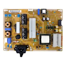 Placa Fonte Eay63630201 Tv 32 Polegadas LG 32 Foto mini 1