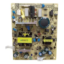 Placa Fonte Home Para Philips Ht-d3500x 40-p088he-pwa1g Foto mini 1