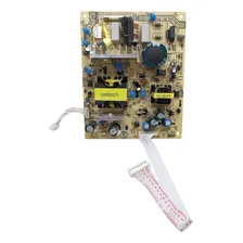 Placa Fonte Home Para Philips Ht-d3500x 40-p088he-pwa1g Foto mini 3