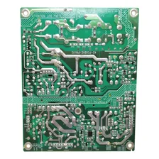 Placa Fonte Home Para Philips Ht-d3500x 40-p088he-pwa1g Foto mini 2