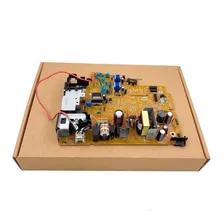 Placa Fonte Hp P1102w 110v Rm1-7595 Foto mini 3