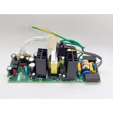 Placa Fonte Impacta 68i 60w Foto mini 3