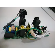 Placa Fonte Impacta 68i 60w Foto mini 4