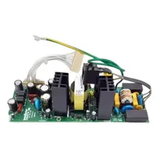 Placa Fonte Impacta 68i 60w Foto mini 1