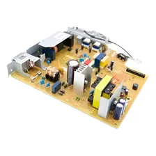 Placa Fonte Laserjet 1022 / 1022n Rm1-2310 110v Foto mini 2