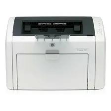 Placa Fonte Laserjet 1022 / 1022n Rm1-2310 110v Foto mini 3