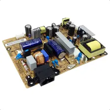 Placa Fonte LG 32ln5400 32ln540b 32ln549c Eax64905001 Foto mini 3
