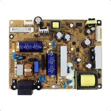 Placa Fonte LG 32ln5400 32ln540b 32ln549c Eax64905001 Foto mini 2