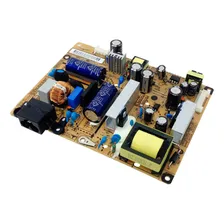 Placa Fonte LG 32ln5400 32ln540b 32ln549c Eax64905001 Foto mini 1