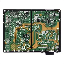 Placa Fonte LG 32ln5400 32ln540b 32ln549c Eax64905001 Foto mini 4