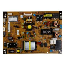 Placa Fonte LG - 42lm6400 47lm6400 - Eax64744204 Eay62608903 Foto mini 1