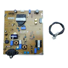 Placa Fonte LG-43lk5750psa Foto mini 1