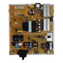 Placa Fonte LG 43uf6900 Eax66252601 Eay63789701 Foto  mini 1