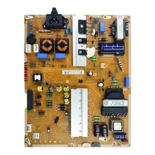 Placa Fonte LG 49uf8500 49uf7700 49uf6750 Eax66306501 Foto mini 2