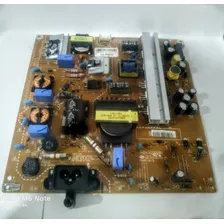 Placa Fonte LG Eax65423701 Modelo 39lb5600 Foto mini 3