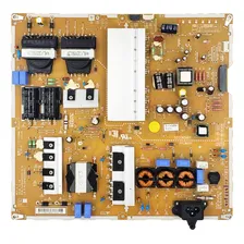 Placa Fonte LG Eax66055501 Modelo 60uf7700 Foto mini  2