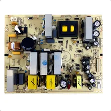 Placa Fonte Mini System LG Ebr84274201 Foto mini 1