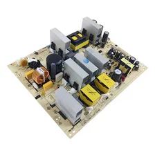 Placa Fonte Mini System LG Ebr84274201 Foto mini 3