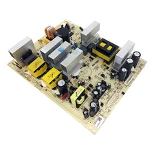 Placa Fonte Mini System LG Ebr84274201 Foto mini 2