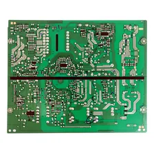 Placa Fonte Mini System LG Ebr84274201 Foto mini 4