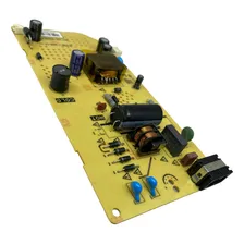 Placa Fonte P/ Tv Philco Ptv32g60snbl Foto mini 4