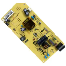 Placa Fonte P/ Tv Philco Ptv32g60snbl Foto mini 2