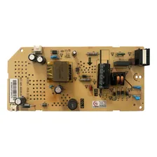 Placa Fonte P/ Tv Philco Ptv32g60snbl Foto mini 1