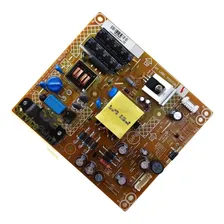 Placa Fonte P/ Tv Philips 32phg4900/78 715g6863-p01-001-002m Foto mini 3