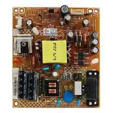 Placa Fonte P/ Tv Philips 32phg4900/78 715g6863-p01-001-002m Foto mini 1