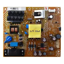 Placa Fonte P/ Tv Philips 32phg4900/78 715g6863-p01-001-002m Foto mini 2