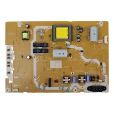 Placa Fonte Panasonic Tc-40c400b Tnpa6029cd Foto mini 2