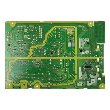 Placa Fonte Panasonic Tc-40c400b Tnpa6029cd Foto mini 4