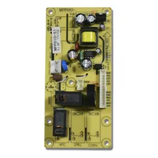 Placa Fonte Para Microonda Philco Pmr24 Mpp010 Foto mini 1