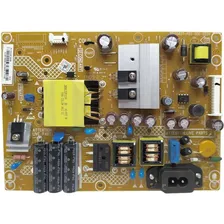 Placa Fonte Para Tv 32pfl3008d Foto mini 1