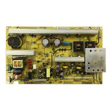 Placa Fonte Para Tv 42 P LG Eay32731102 Modelo 42lb9rta Foto mini 1