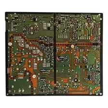 Placa Fonte Para Tv 50pn4500 Eax64863801(1.7) Eay62812501 Foto mini 2