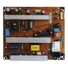 Placa Fonte Para Tv 50pn4500 Eax64863801(1.7) Eay62812501 Foto mini 1