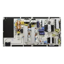 Placa Fonte Para Tv 65 P LG Eay64470102 Modelo Foto mini 1