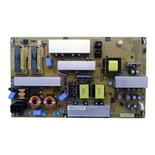 Placa Fonte Para Tv Eay60869507 47 Polegadas LG Foto mini 1