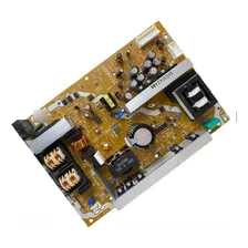 Placa Fonte Para Tv Lcd Lc4049fda Foto mini 3