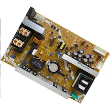 Placa Fonte Para Tv Lcd Lc4049fda Foto mini 4