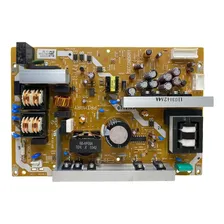 Placa Fonte Para Tv Lcd Lc4049fda Foto mini 1