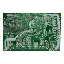 Placa Fonte Para Tv Lcd Lc4049fda Foto mini 2