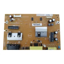 Placa Fonte Para Tv Le55u7970 55pug6102 715g7374 Foto mini 3